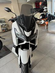 Voge SR1 2026 EURO 5+-thumb-5