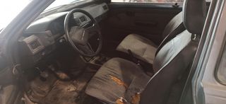 TOYOTA STARLET EP70 1987 ΠΩΛΟΥΝΤΑΙ ΑΝΤΑΛΛΑΚΤΙΚΑ-thumb-3