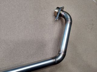 ΟΛΟΣΩΜΗ MRP EXHAUST ΓΙΑ YAMAHA CRYPTON X135-thumb-1