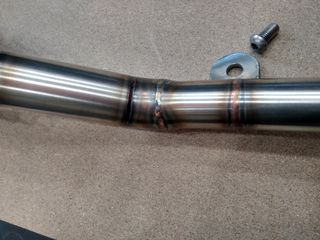 ΟΛΟΣΩΜΗ MRP EXHAUST ΓΙΑ YAMAHA CRYPTON X135-thumb-3