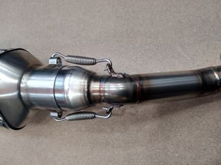 ΟΛΟΣΩΜΗ MRP EXHAUST ΓΙΑ YAMAHA CRYPTON X135-thumb-4