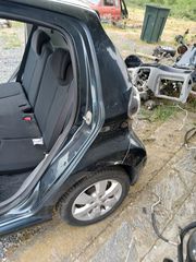 TOYOTA  AUGO 2005-2012 ΟΥΡΑΝΟΣ-thumb-2