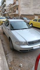 Audi A4 '95  1.6