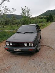 Volkswagen Golf '85