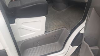 Mercedes-Benz Sprinter 2010 ΕΠΩΛΗΘΗ-thumb-62