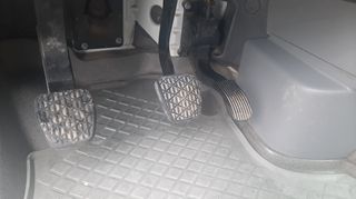 Mercedes-Benz Sprinter 2010 ΕΠΩΛΗΘΗ-thumb-63