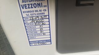 Mercedes-Benz Sprinter 2010 ΕΠΩΛΗΘΗ-thumb-64