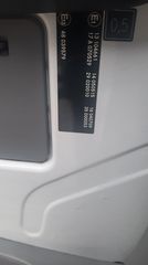 Mercedes-Benz Sprinter 2010 ΕΠΩΛΗΘΗ-thumb-65