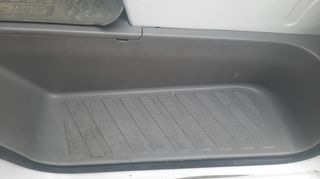 Mercedes-Benz Sprinter 2010 ΕΠΩΛΗΘΗ-thumb-66
