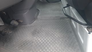 Mercedes-Benz Sprinter 2010 ΕΠΩΛΗΘΗ-thumb-67
