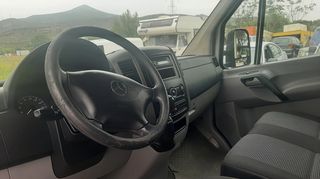 Mercedes-Benz Sprinter 2010 ΕΠΩΛΗΘΗ-thumb-68