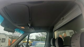 Mercedes-Benz Sprinter 2010 ΕΠΩΛΗΘΗ-thumb-69