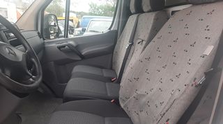 Mercedes-Benz Sprinter 2010 ΕΠΩΛΗΘΗ-thumb-70