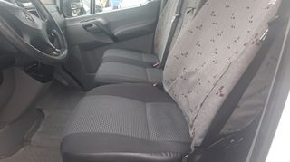 Mercedes-Benz Sprinter 2010 ΕΠΩΛΗΘΗ-thumb-71