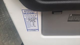 Mercedes-Benz Sprinter 2010 ΕΠΩΛΗΘΗ-thumb-72