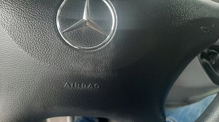 Mercedes-Benz Sprinter 2010 ΕΠΩΛΗΘΗ-thumb-73