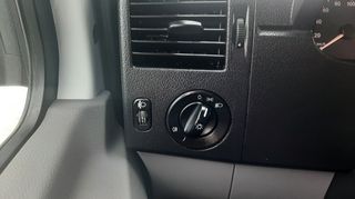 Mercedes-Benz Sprinter 2010 ΕΠΩΛΗΘΗ-thumb-74