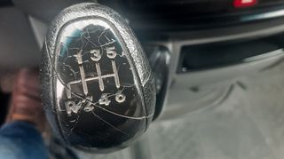 Mercedes-Benz Sprinter 2010 ΕΠΩΛΗΘΗ-thumb-75