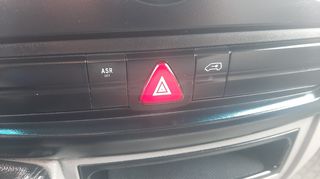 Mercedes-Benz Sprinter 2010 ΕΠΩΛΗΘΗ-thumb-76