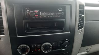 Mercedes-Benz Sprinter 2010 ΕΠΩΛΗΘΗ-thumb-77
