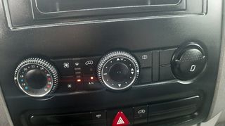 Mercedes-Benz Sprinter 2010 ΕΠΩΛΗΘΗ-thumb-78