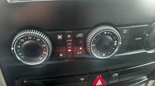 Mercedes-Benz Sprinter 2010 ΕΠΩΛΗΘΗ-thumb-79