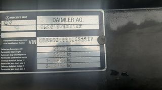 Mercedes-Benz Sprinter 2010 ΕΠΩΛΗΘΗ-thumb-81