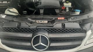Mercedes-Benz Sprinter 2010 ΕΠΩΛΗΘΗ-thumb-82