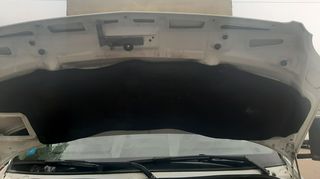 Mercedes-Benz Sprinter 2010 ΕΠΩΛΗΘΗ-thumb-83