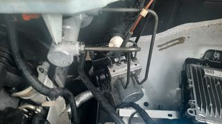 Mercedes-Benz Sprinter 2010 ΕΠΩΛΗΘΗ-thumb-86