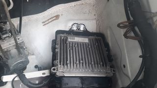 Mercedes-Benz Sprinter 2010 ΕΠΩΛΗΘΗ-thumb-87