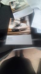 Mercedes-Benz Sprinter 2010 ΕΠΩΛΗΘΗ-thumb-90