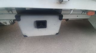 Mercedes-Benz Sprinter 2010 ΕΠΩΛΗΘΗ-thumb-93