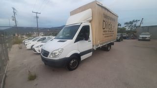 Mercedes-Benz Sprinter 2010 ΕΠΩΛΗΘΗ-thumb-94