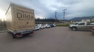 Mercedes-Benz Sprinter 2010 ΕΠΩΛΗΘΗ-thumb-95