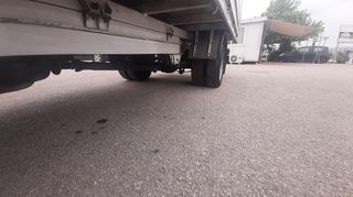 Mercedes-Benz Sprinter 2010 ΕΠΩΛΗΘΗ-thumb-36
