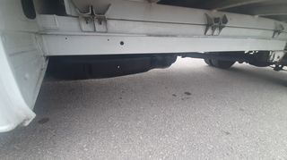 Mercedes-Benz Sprinter 2010 ΕΠΩΛΗΘΗ-thumb-37
