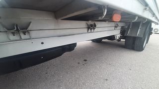 Mercedes-Benz Sprinter 2010 ΕΠΩΛΗΘΗ-thumb-38