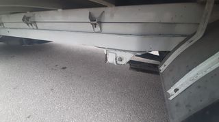 Mercedes-Benz Sprinter 2010 ΕΠΩΛΗΘΗ-thumb-41