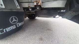 Mercedes-Benz Sprinter 2010 ΕΠΩΛΗΘΗ-thumb-43