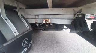 Mercedes-Benz Sprinter 2010 ΕΠΩΛΗΘΗ-thumb-44