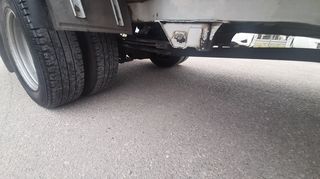 Mercedes-Benz Sprinter 2010 ΕΠΩΛΗΘΗ-thumb-45