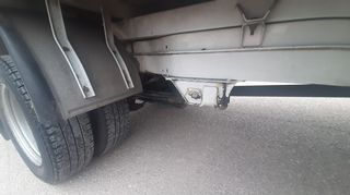 Mercedes-Benz Sprinter 2010 ΕΠΩΛΗΘΗ-thumb-46