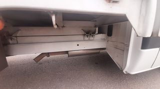 Mercedes-Benz Sprinter 2010 ΕΠΩΛΗΘΗ-thumb-47