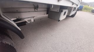 Mercedes-Benz Sprinter 2010 ΕΠΩΛΗΘΗ-thumb-48