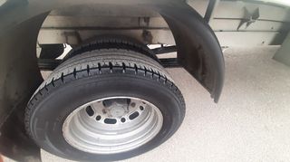 Mercedes-Benz Sprinter 2010 ΕΠΩΛΗΘΗ-thumb-49
