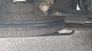 Mercedes-Benz Sprinter 2010 ΕΠΩΛΗΘΗ-thumb-50