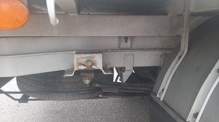 Mercedes-Benz Sprinter 2010 ΕΠΩΛΗΘΗ-thumb-51