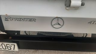 Mercedes-Benz Sprinter 2010 ΕΠΩΛΗΘΗ-thumb-52