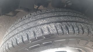 Mercedes-Benz Sprinter 2010 ΕΠΩΛΗΘΗ-thumb-54